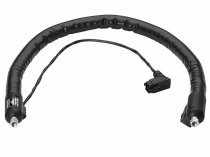 Nordson hose